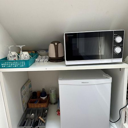 Jacuzzi Apartment - Center זאגרב מראה חיצוני תמונה
